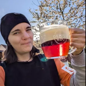 Lejyq Profile Picture