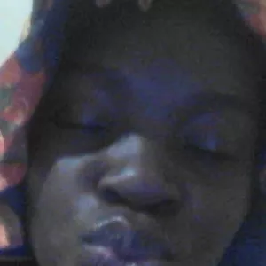 sally masangu