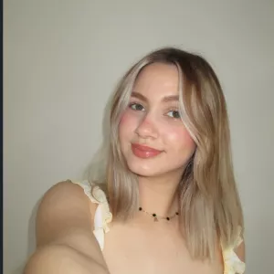 Lore Gehle