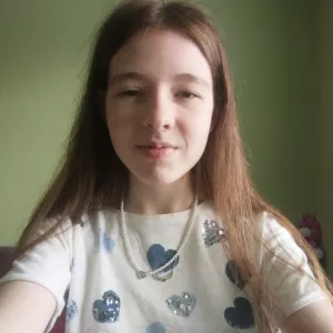 Eliška Profile Picture