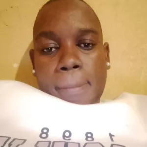 Nomasonto Nene