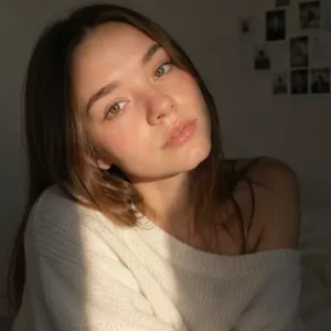 Amina Rama