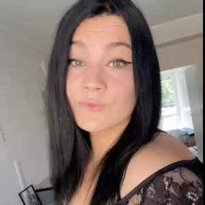 Nikola Valdová Profile Picture