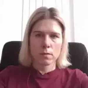 Andzik Profile Picture