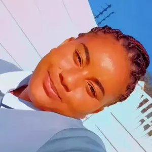 Brigitha Dokie Profile Picture