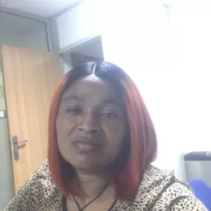 Sexybaby Profile Picture