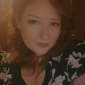 Zuzka Malá Profile Picture