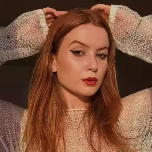 Its_Jana Profile Picture
