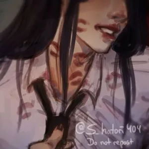 Sachi