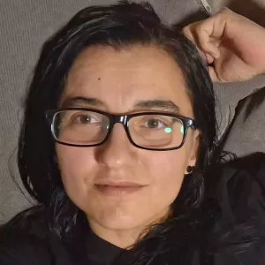Strela86 Profile Picture