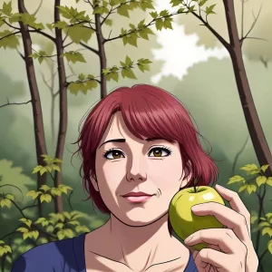 Novaja01 Profile Picture