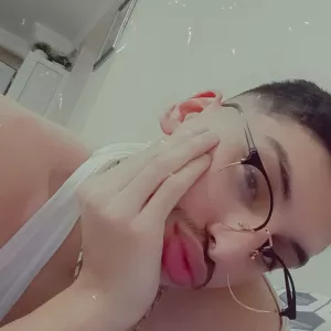 Mirou Mm