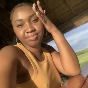 Nyae Mpo