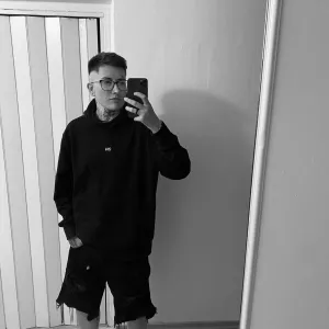 Tereza Profile Picture