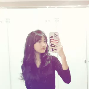 nadiaa
