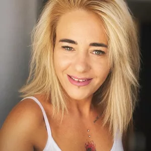 Sofie Hrádková Profile Picture