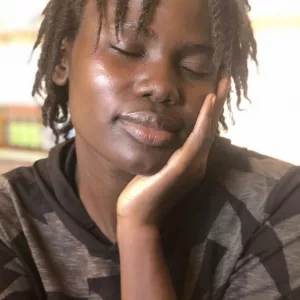 Kenyin