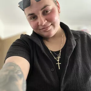 Nikola Profile Picture