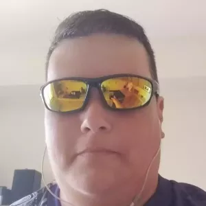 Jana Profile Picture