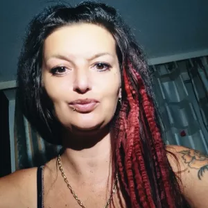 Milil Profile Picture