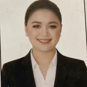 Shui Lee