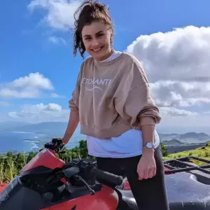 Linda678
