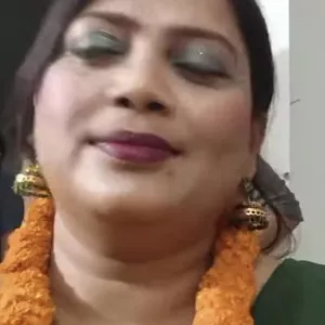 Sharmin