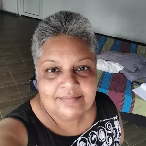 Lotty Silva