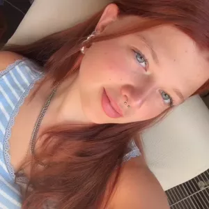 Nele Huhn