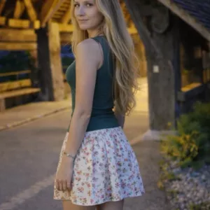 katerina22 Profile Picture