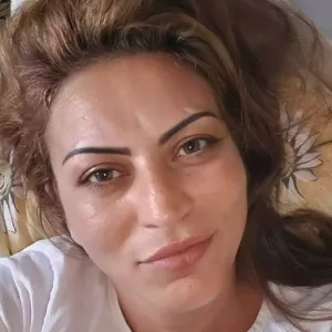 Selina Novák Profile Picture