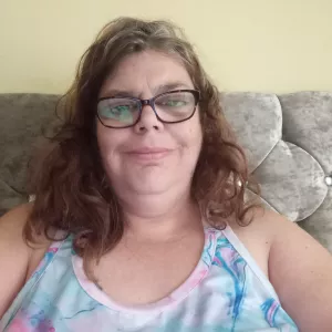 Kim4949