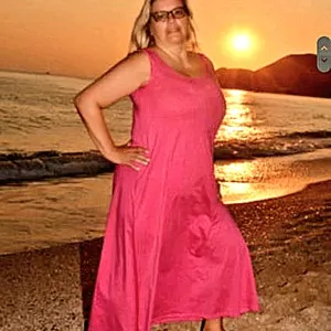 Angel73