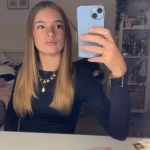 Valery Kwerreveld Profile Picture