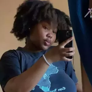 Alina324