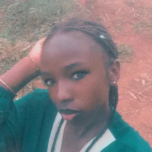 Clara Nanungi
