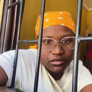 Siemonie Awoses