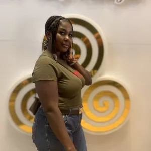 Franca