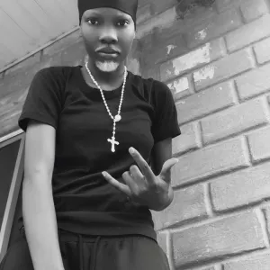 lil_Thug