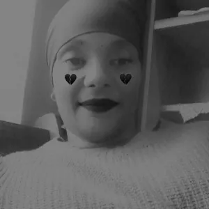 Robin Simons Profile Picture