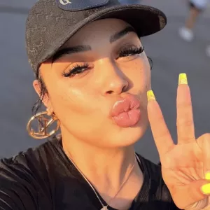 Cynthia1