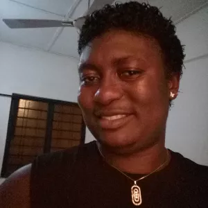 Nana Yaa