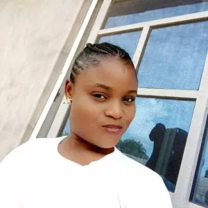 Debby91