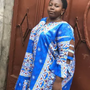 Salkam