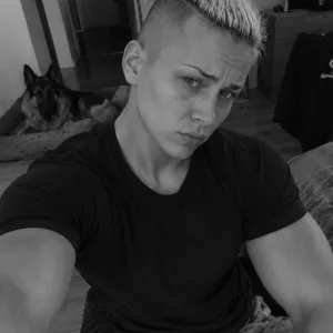 Sabi Sixtova Profile Picture