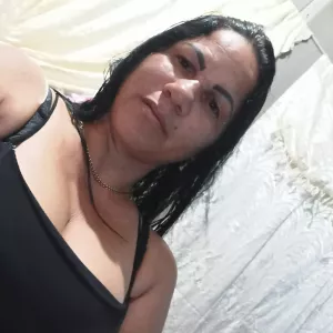 Vaneza