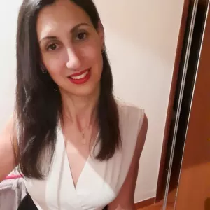 Karimak