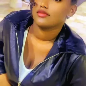 Divah