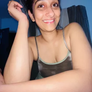 Deeha josep