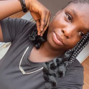 Naenu Akua